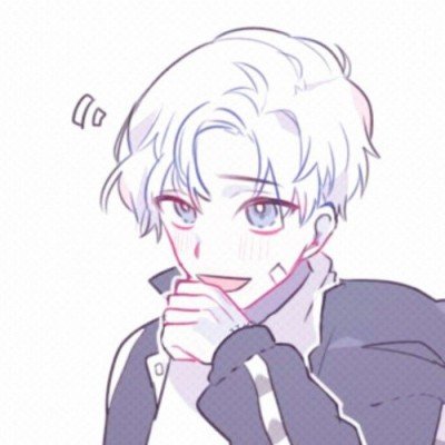 上海申花vs成都蓉城